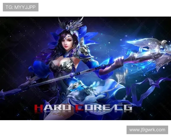 九游老哥j9官网游戏推荐,最受欢迎的热门游戏排行榜一览 九游老哥j9官网游戏推荐,最受欢迎的热门游戏排行榜一览