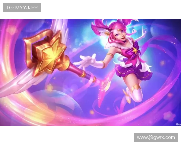 九游蜀门手游官网下载安全保障措施,确保玩家个人信息与账号安全无忧 九游蜀门手游官网下载安全保障措施,确保玩家个人信息与账号安全无忧