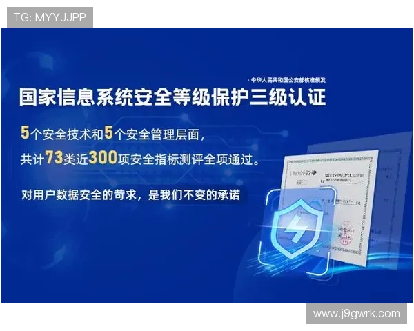 如何快速安全地登录9游会官网确保账号信息安全与游戏体验提升