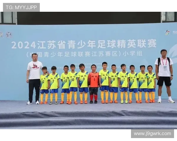 J9九游会平台官方下载流程详解，轻松下载安装确保账号安全