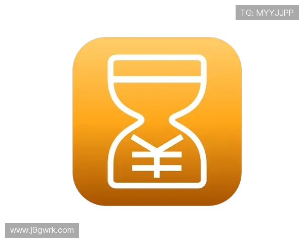九游娱乐app口碑好，专业评测团队为你解析其优质服务与用户满意度