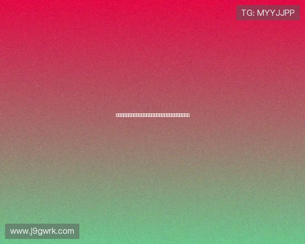波黑队在世界杯中对阵卡塔尔队的队长是谁以及球队核心球员分析 波黑队在世界杯中对阵卡塔尔队的队长是谁以及球队核心球员分析